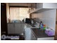 3/49 Sturt St, Campbelltown NSW 2560