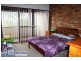 3/49 Sturt St, Campbelltown NSW 2560