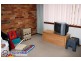 3/49 Sturt St, Campbelltown NSW 2560