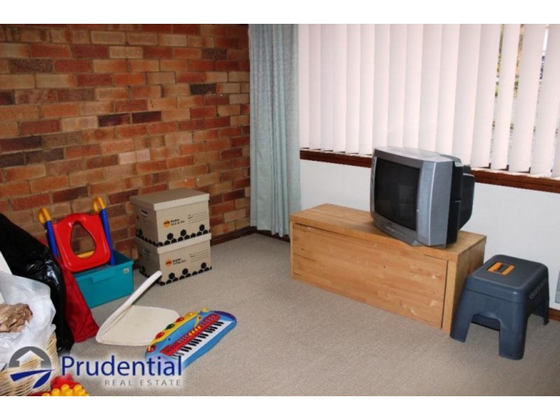3/49 Sturt St, Campbelltown NSW 2560