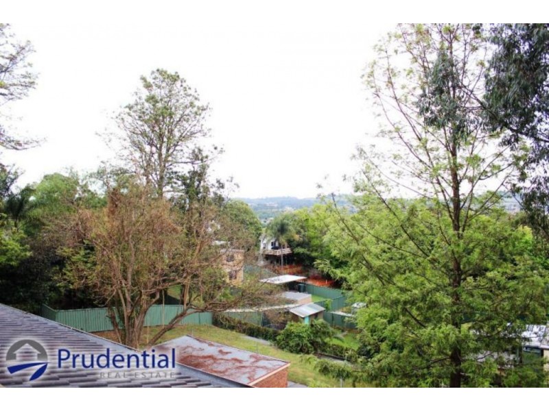3/49 Sturt St, Campbelltown NSW 2560