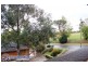 3/49 Sturt St, Campbelltown NSW 2560