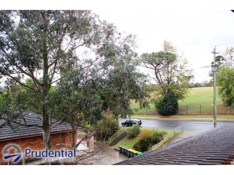 3/49 Sturt St, Campbelltown NSW 2560
