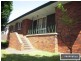 9 Phillip Street, Campbelltown NSW 2560