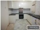 9 Phillip Street, Campbelltown NSW 2560