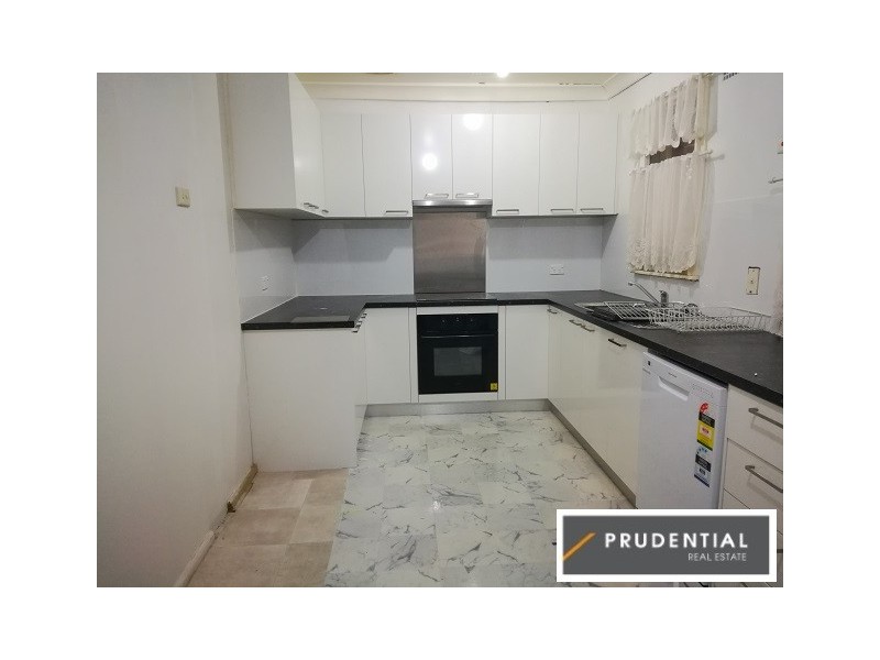 9 Phillip Street, Campbelltown NSW 2560
