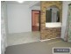 9 Phillip Street, Campbelltown NSW 2560