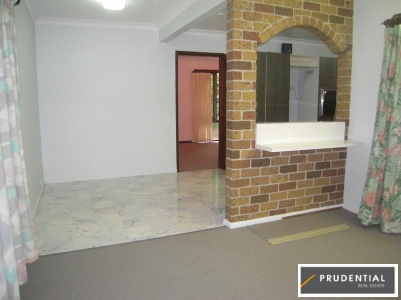 9 Phillip Street, Campbelltown NSW 2560