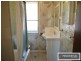 9 Phillip Street, Campbelltown NSW 2560