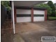 9 Phillip Street, Campbelltown NSW 2560