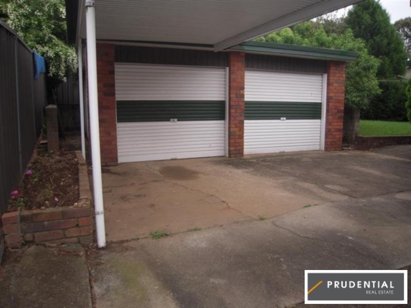 9 Phillip Street, Campbelltown NSW 2560