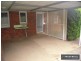 9 Phillip Street, Campbelltown NSW 2560