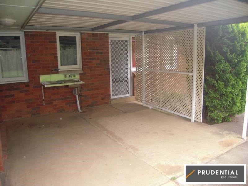 9 Phillip Street, Campbelltown NSW 2560