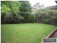9 Phillip Street, Campbelltown NSW 2560