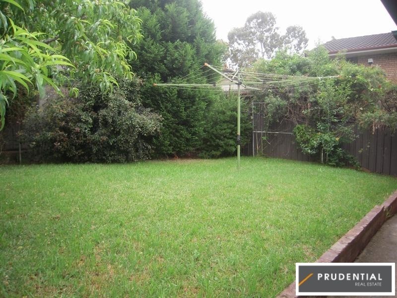 9 Phillip Street, Campbelltown NSW 2560