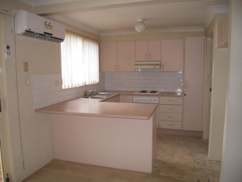 11/1 George Street, Kingswood NSW 2747