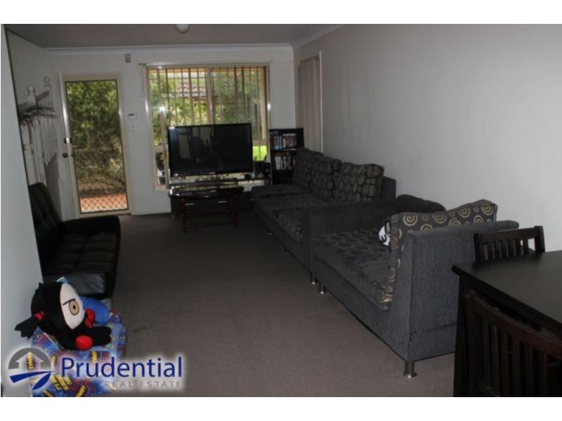 11/1 George Street, Kingswood NSW 2747