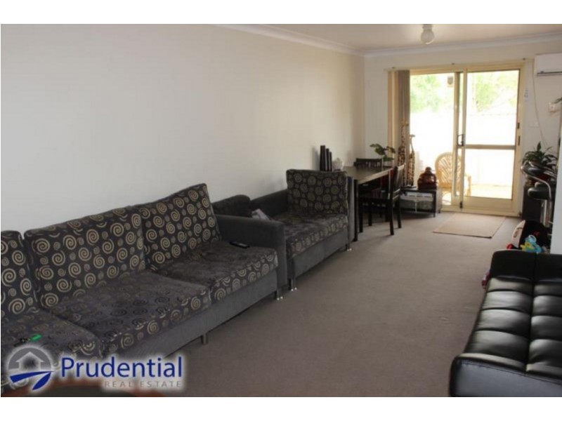 11/1 George Street, Kingswood NSW 2747