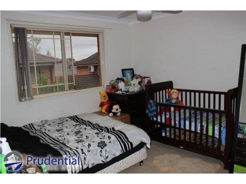 11/1 George Street, Kingswood NSW 2747