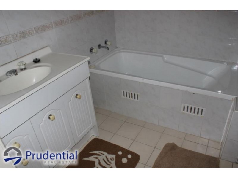 11/1 George Street, Kingswood NSW 2747