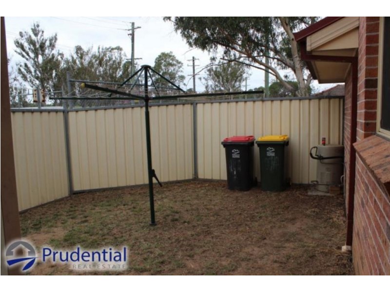 11/1 George Street, Kingswood NSW 2747