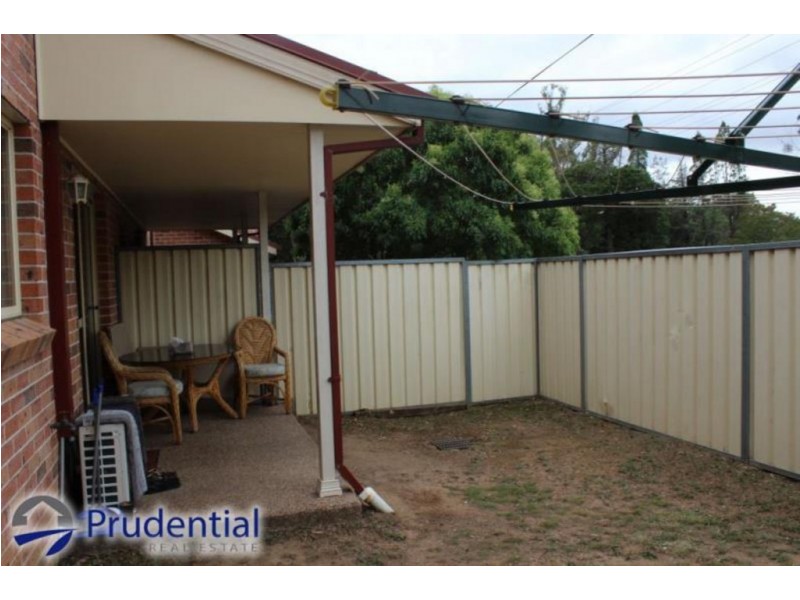 11/1 George Street, Kingswood NSW 2747