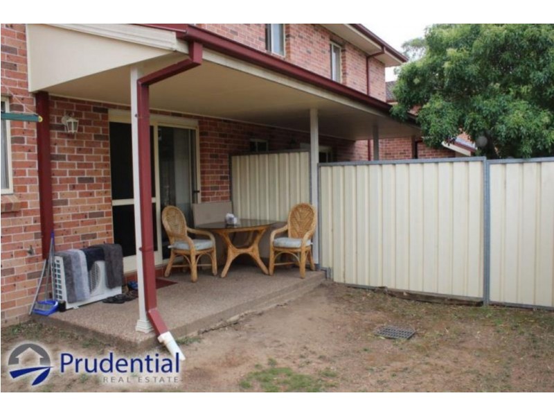 11/1 George Street, Kingswood NSW 2747