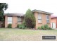 30 Normandy Terrace, Leumeah NSW 2560