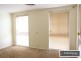 30 Normandy Terrace, Leumeah NSW 2560