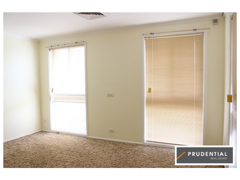 30 Normandy Terrace, Leumeah NSW 2560