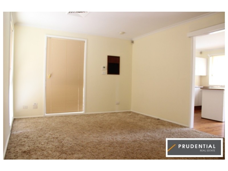 30 Normandy Terrace, Leumeah NSW 2560