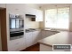 30 Normandy Terrace, Leumeah NSW 2560