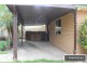30 Normandy Terrace, Leumeah NSW 2560