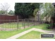 30 Normandy Terrace, Leumeah NSW 2560