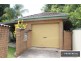 30 Normandy Terrace, Leumeah NSW 2560