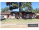 1/14 Bird Place, St Helens Park NSW 2560