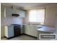 1/14 Bird Place, St Helens Park NSW 2560