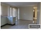 1/14 Bird Place, St Helens Park NSW 2560