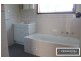1/14 Bird Place, St Helens Park NSW 2560