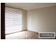 1/14 Bird Place, St Helens Park NSW 2560