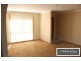 1/14 Bird Place, St Helens Park NSW 2560