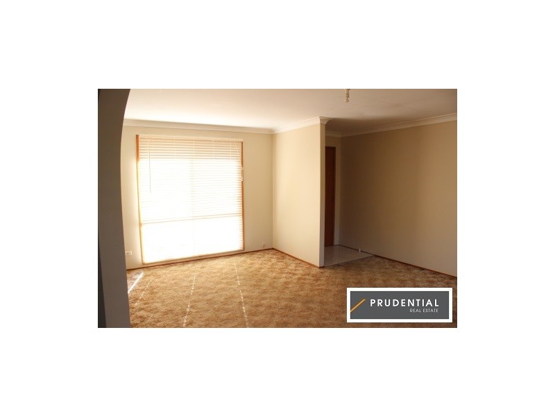 1/14 Bird Place, St Helens Park NSW 2560
