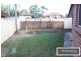 1/14 Bird Place, St Helens Park NSW 2560