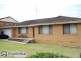 6 College Road, Campbelltown NSW 2560