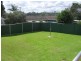 6 College Road, Campbelltown NSW 2560
