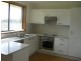 6 College Road, Campbelltown NSW 2560