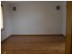 6 College Road, Campbelltown NSW 2560