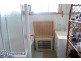 6 College Road, Campbelltown NSW 2560