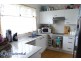 6 College Road, Campbelltown NSW 2560