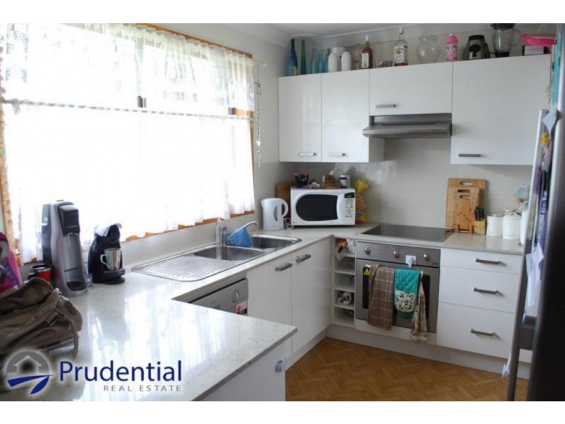 6 College Road, Campbelltown NSW 2560